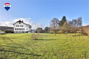 maison à la vente -   68560  BETTENDORF, surface 252 m2 vente maison - UBI476055311